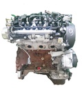 MTD-427362-1
