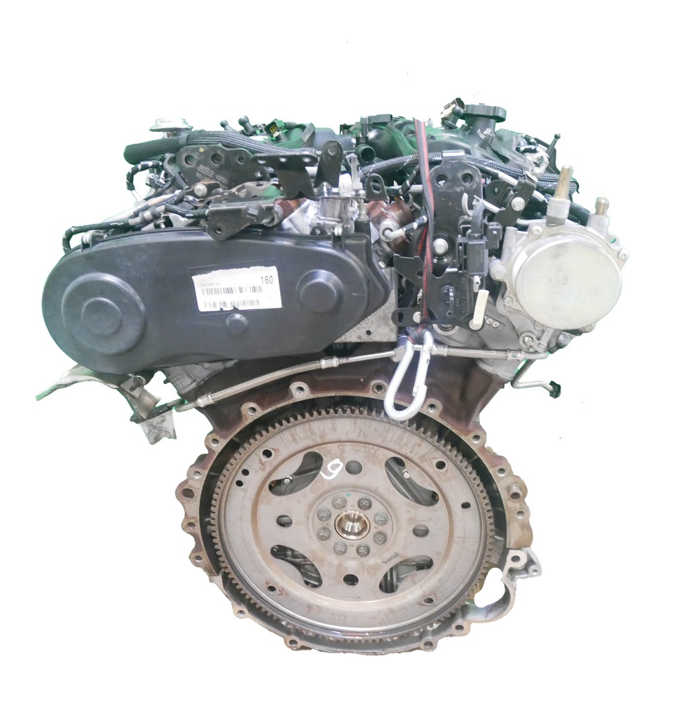 MTD-427362-2