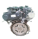 MTD-427362-2