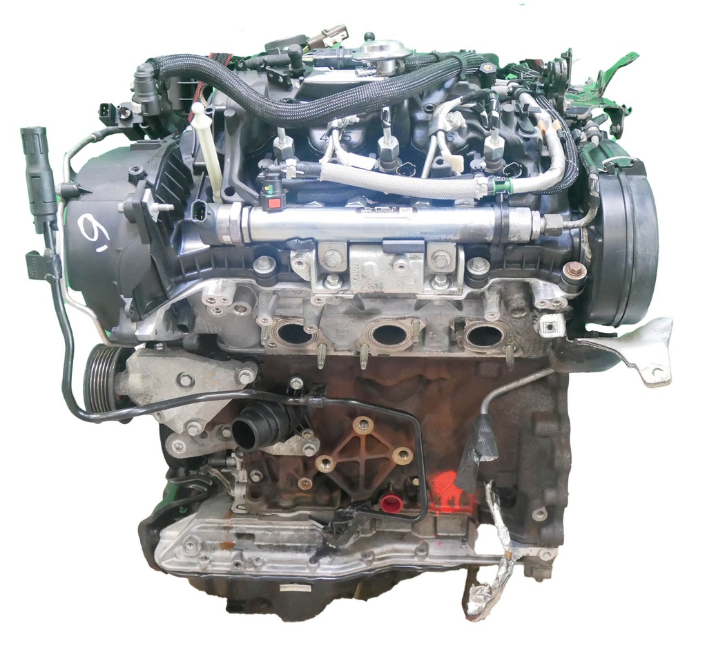 MTD-427362-3