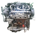 MTD-427362-3