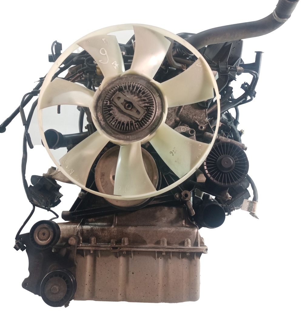 MTD-437181-1