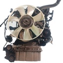 MTD-437181-1