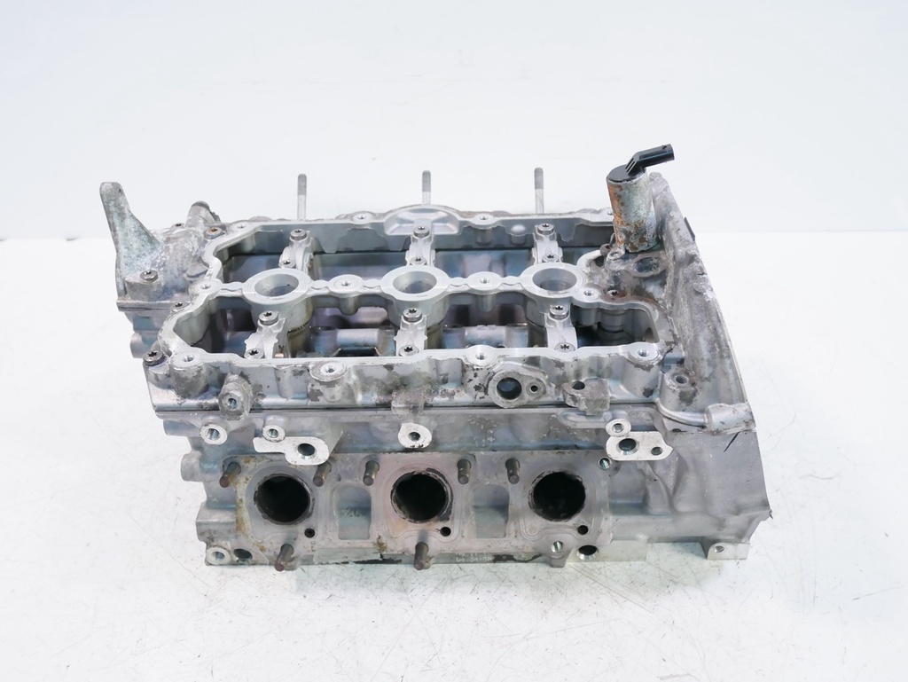 MTD-424825-1