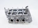 MTD-424825-1