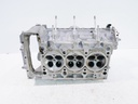 MTD-424825-2