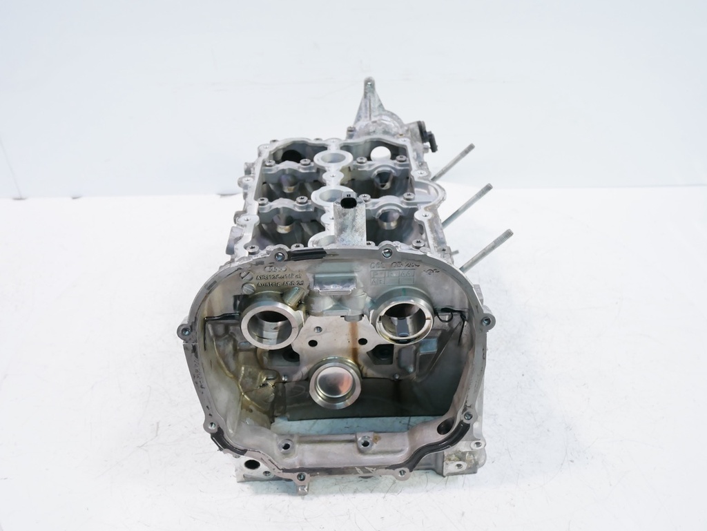 MTD-424825-3