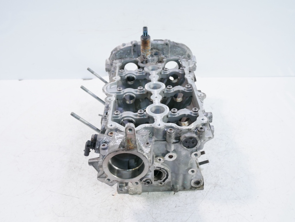 MTD-424825-5