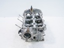 MTD-424825-5