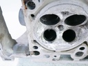 MTD-424825-6