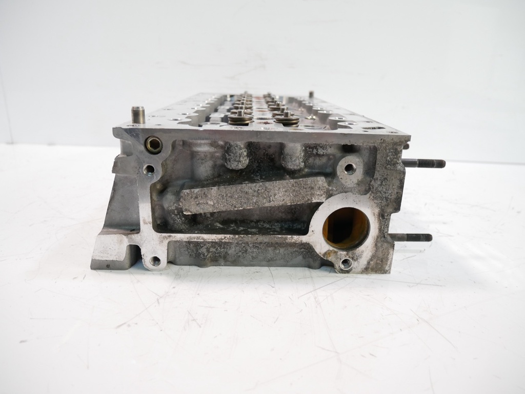 MTD-429816-1