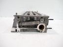 MTD-429816-1