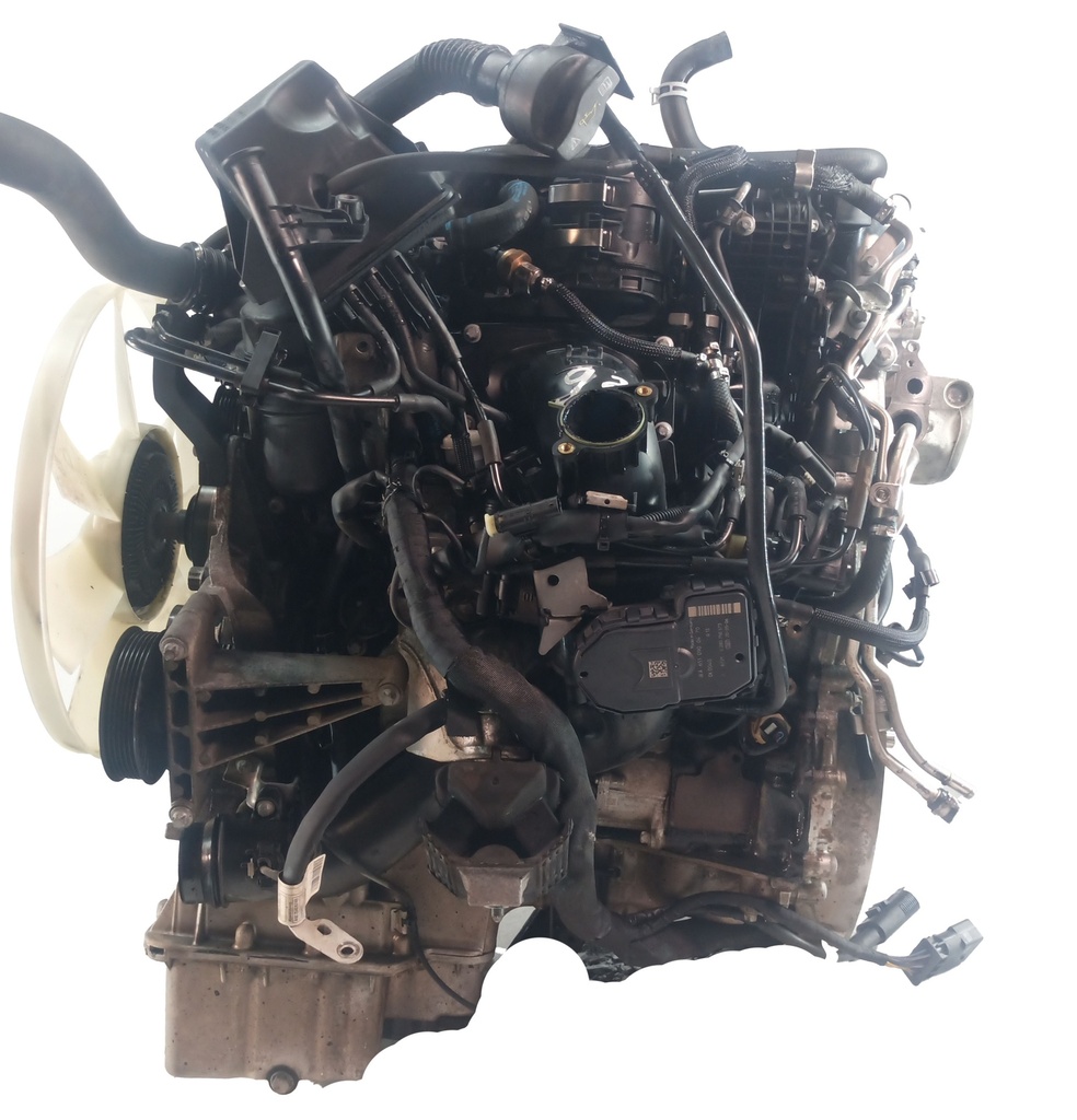 MTD-437181-2