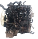 MTD-437181-2