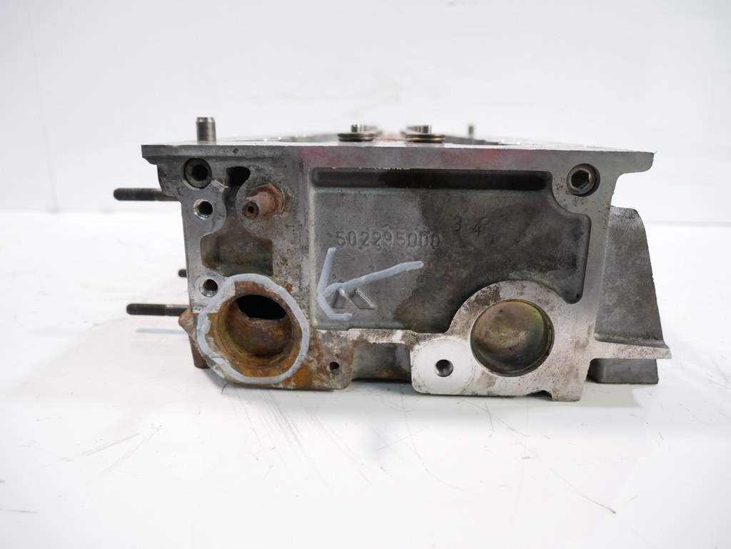 MTD-429816-3
