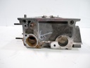 MTD-429816-3