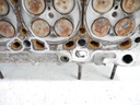 MTD-429816-4