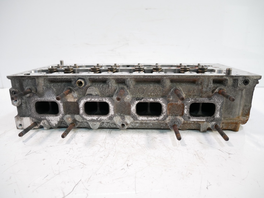 MTD-429816-6