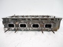 MTD-429816-6