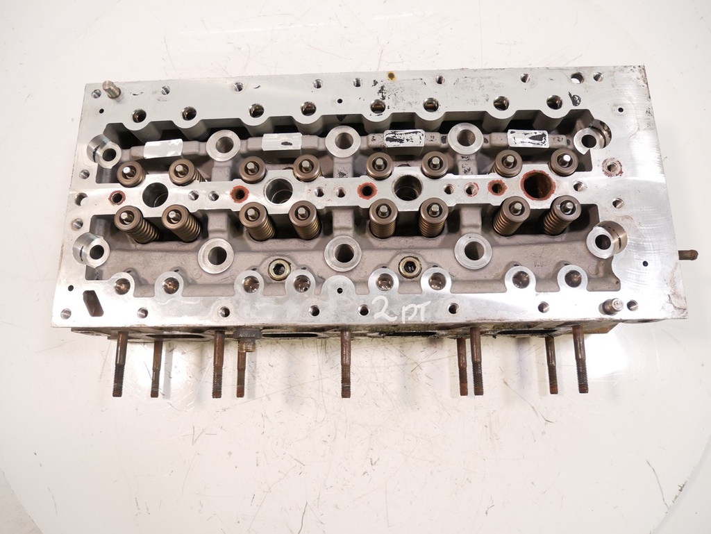 MTD-429816-7