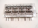 MTD-429816-7