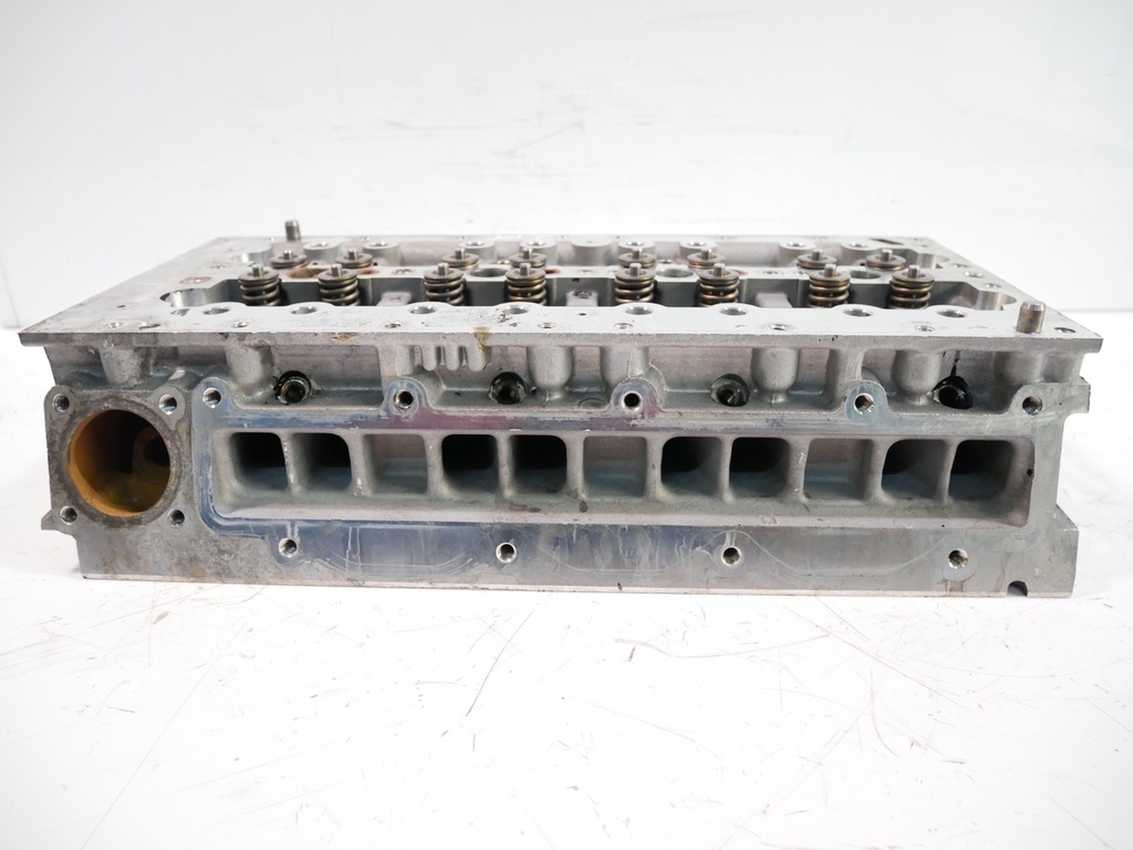 MTD-429816-8