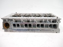 MTD-429816-8