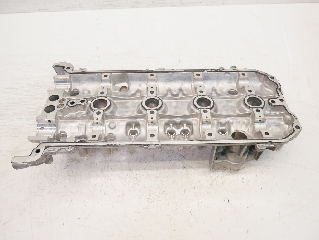 MTD-437497-3