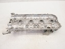 MTD-437497-3