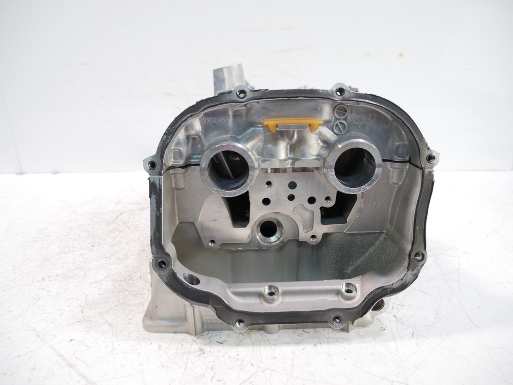 MTD-437497-4
