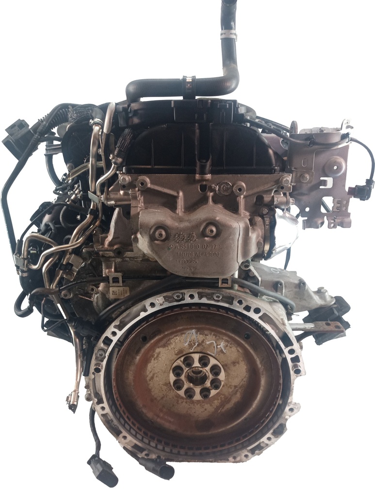 MTD-437181-3