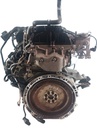 MTD-437181-3