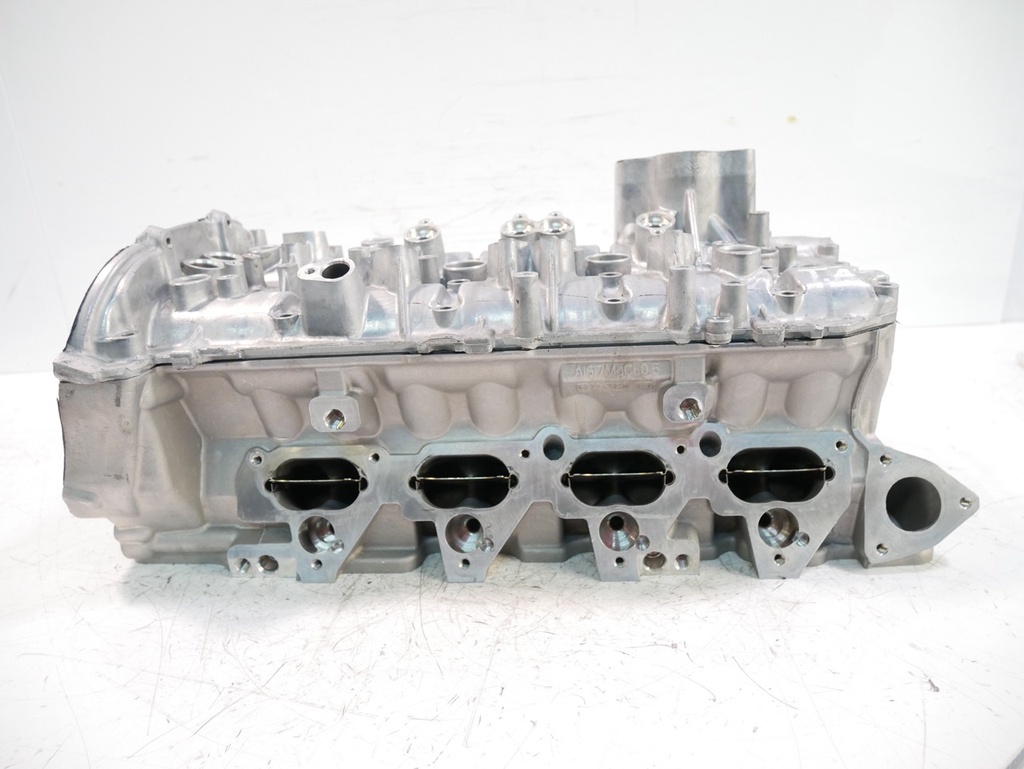 MTD-437497-6
