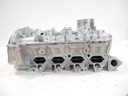 MTD-437497-6