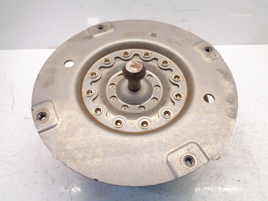 MTD-375768-1