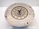 MTD-375768-1