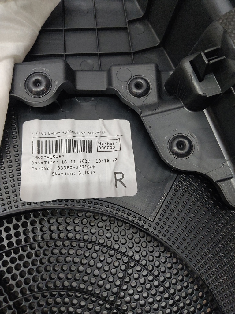 MTD-511706-2