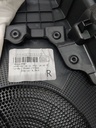 MTD-511706-2