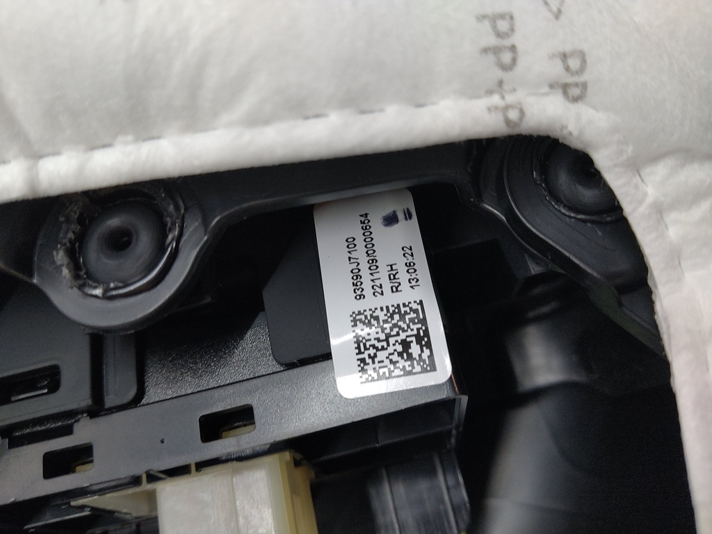 MTD-511706-4