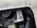 MTD-511706-4
