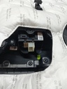 MTD-511706-5