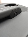MTD-511706-6