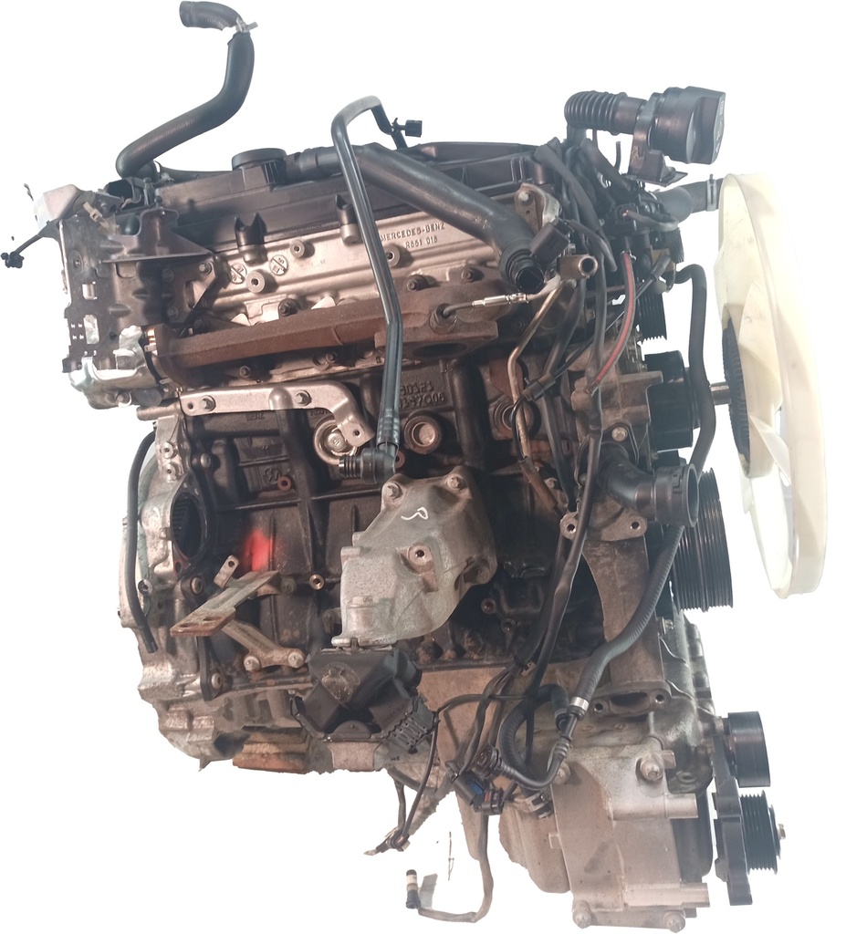 MTD-437272-1