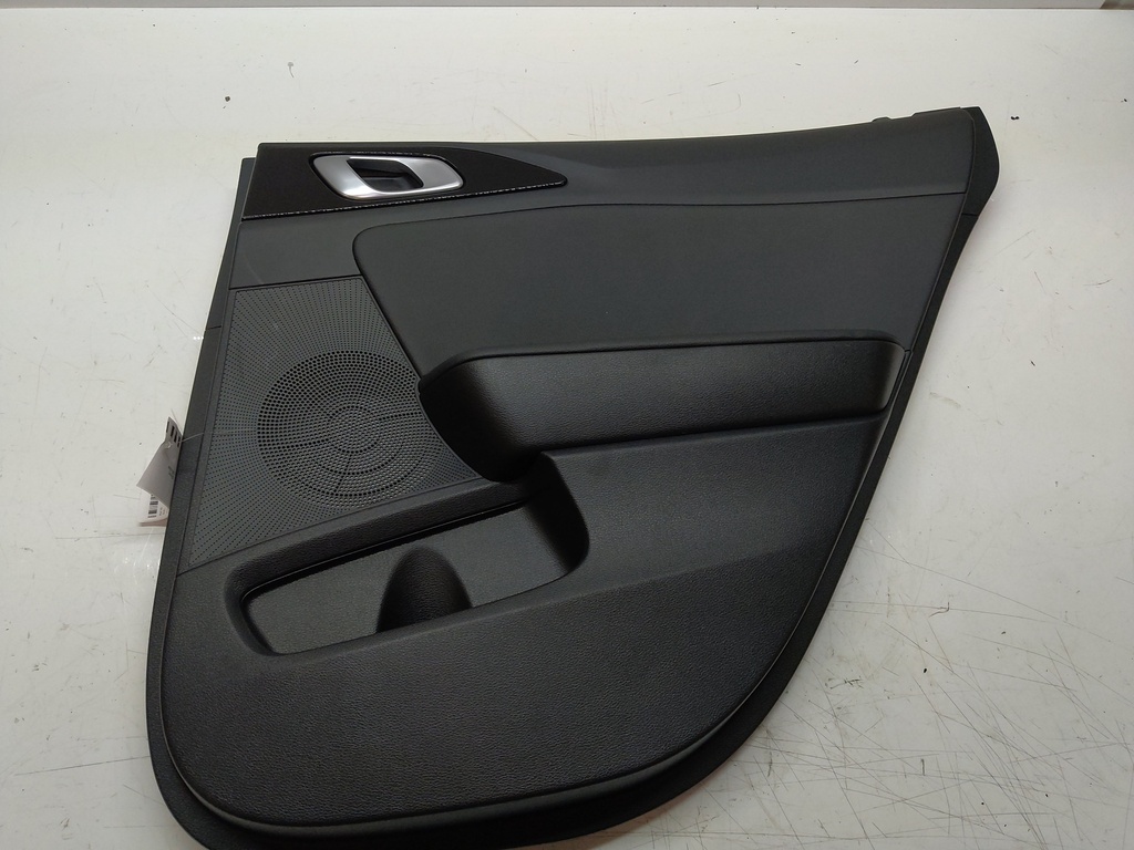 MTD-511706-7