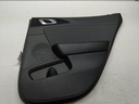 MTD-511706-7