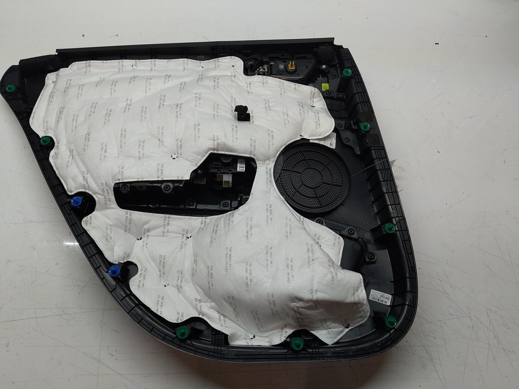 MTD-511706-8