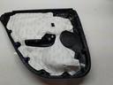 MTD-511706-8