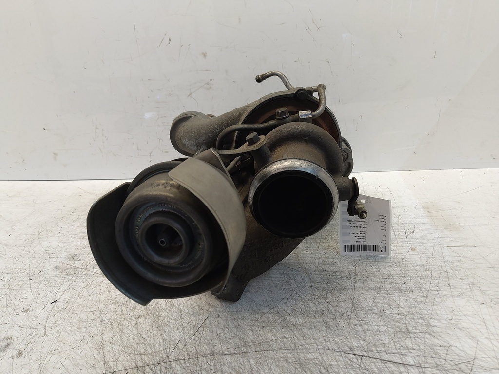 MTD-518702-3