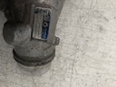 MTD-518702-5
