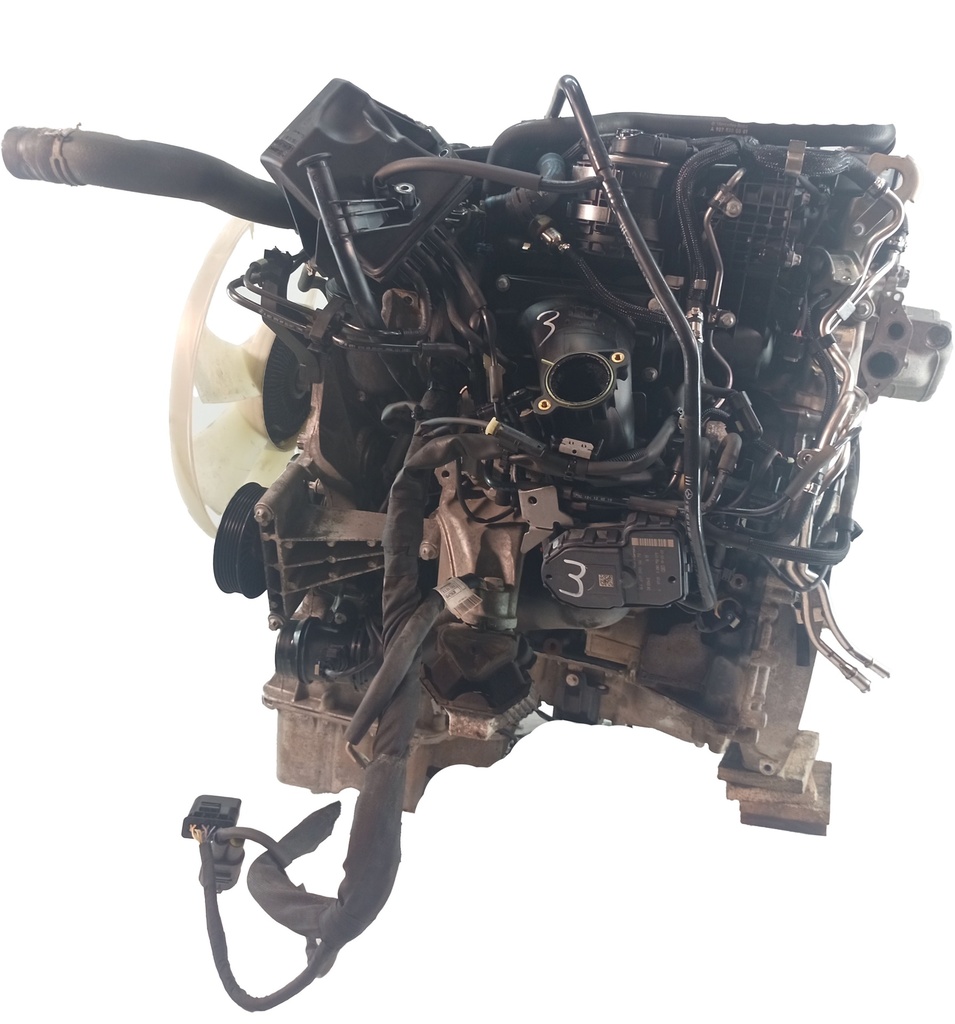 MTD-437272-2